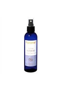 Florame Lavanta Suyu 200 Ml