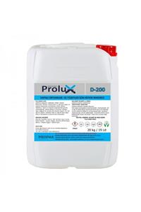 PROLÜX Propak Ortam Dezenfektanı 5 Lt