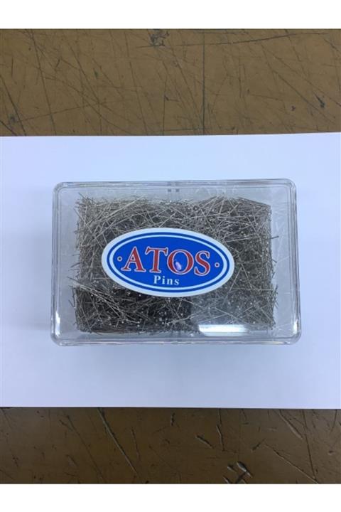 ATOS 350 Gr Çelik Toplu Iğne