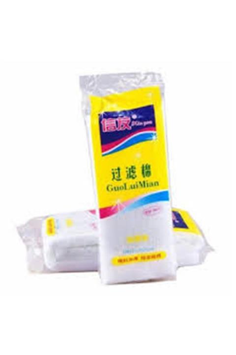 Xinyou Elyaf Xy-1831 100x13.5x3 Cm 65 Gr.