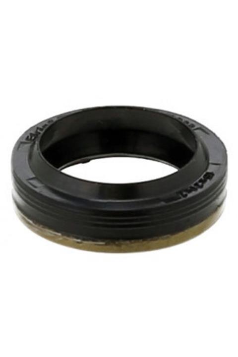 ELRING Bmw Vites Kol Keçe E38-39-e81-82-87-88-90-91-92-93-e60-61-63-f10-11