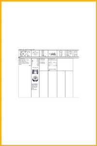 AAVDAN Motor Segman Z19dt Z19dth 1.9 8v 1.9 16v Astra H Vectra C 82.40mm 040 (2.0x2.0x2.0)