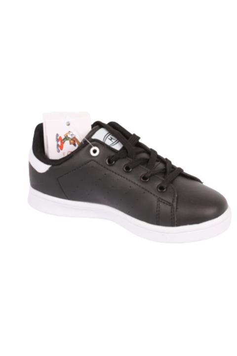 MP M.p 201-şer2-5467ft Ünisex Çocuk Spor Ayakkabı