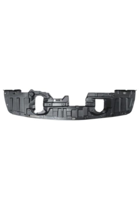 TYG 2008-2016 Mitsubishi Lancer Karter Muhafaza Plastiği () (adet) (oem No:5379a239)