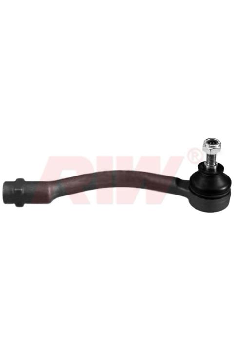 RİW Rot Başı Sağ Hyundaı ( Accent Blue 2012--)