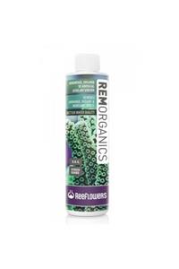 ReeFlowers Remorganics 500 Ml.