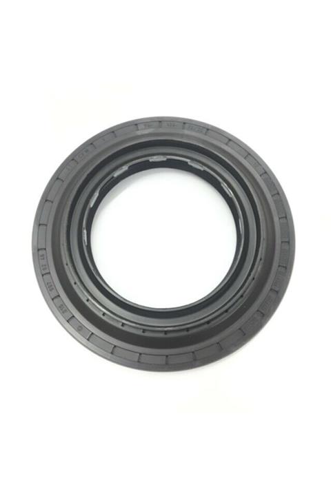 SKT Mercedes Bm Şanzuman Keçesi