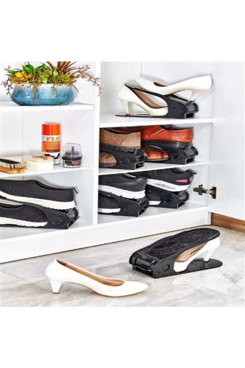 DREAM VEGA Ayakkabı Düzenleyici Organizer