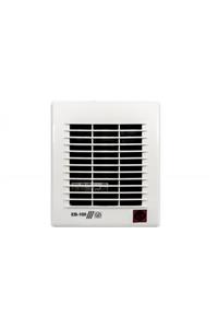 Soler&Palau Eb 100 S Fan-110 M3/h