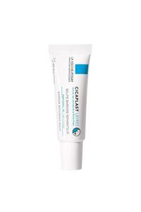 LaRoch Posay La Roche Posay Cicaplast Levres Dudak Kremi 7.5 Ml