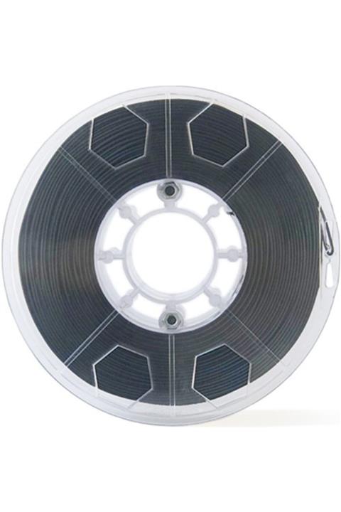 Abg Filament Pla 1.75mm Siyah