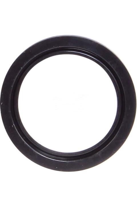 Bosch T4 Yağ Keçesi 1996-2003 [] [02a911313]