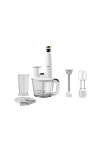 Beko Rhb 5050 Floral El Blender