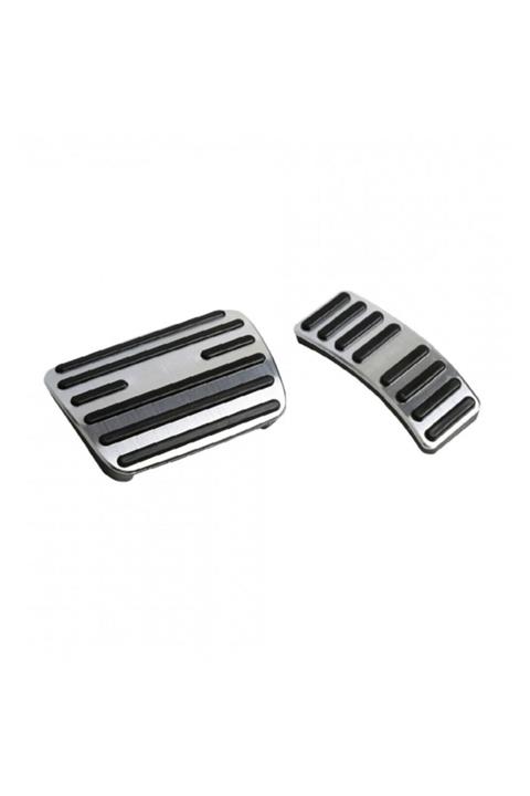 OEM Audi A4 A4l A6l A7 A8 S4 Rs4 A5 S5 Rs5 8t Q5 Sq5 8r 16 17q7 Sline Gaz Fren Pedal Seti