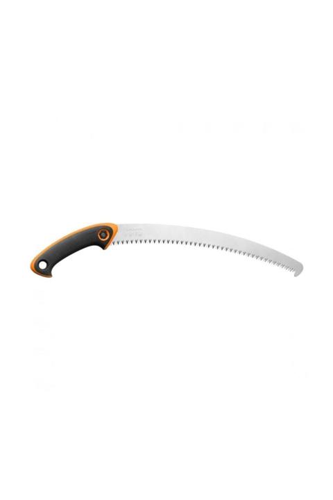 FiSKARS Budama Testeresi 33 cm (1020199)