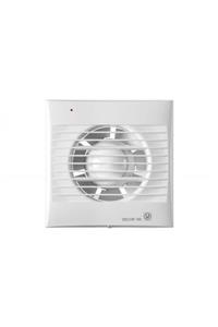 Soler&Palau Decor-200 S (pilot Lamba) Fan-185 M3/h