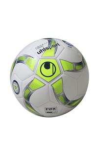 UHLSPORT Fifa Onaylı Futsal Salon Futbolu Topu