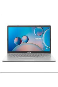 ASUS X415ja-bv012 Core I3-1005g1 4gb 256 Ssd 14\