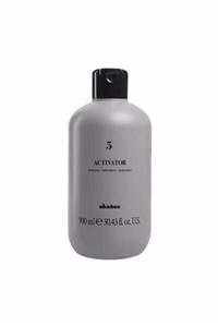 Davines Vıbrachrome Aktivatör Krem 5 Vol Oksidan 900ml 8004608253730