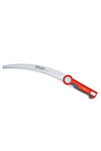 WolfGarten Wolf Garten Budama Testeresi Eğik Ağız Multistar Testere 37 Cm