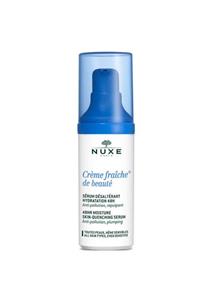 Nuxe Creme Fraiche De Beaute 48 Saat Nemlendirici Serum 30 ml