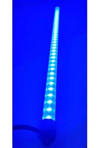 Spectra Mavi Akvaryum Led Aydınlatma 45 cm