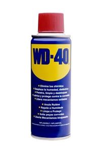 Mykablo Wd40 Pas Sökücü 400 ml