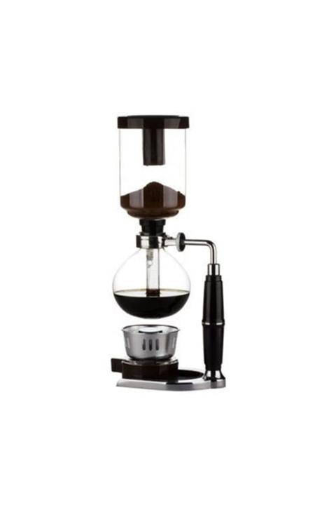 Ocaree Epinox Syphon (5 Fıncan)