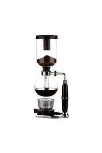 Ocaree Epinox Syphon (5 Fıncan)