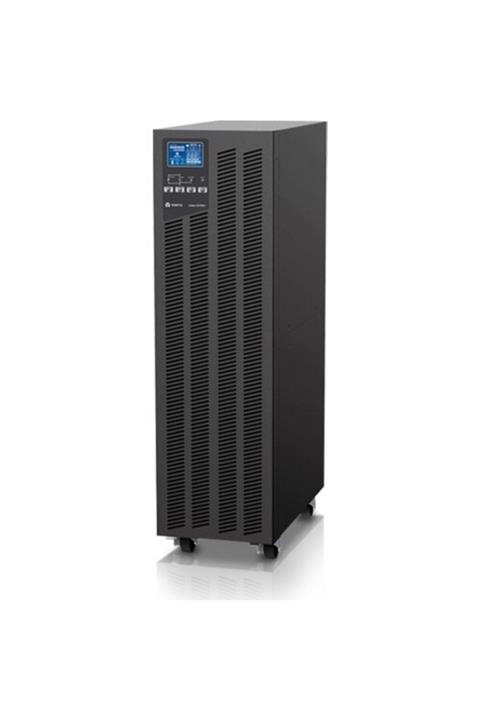 Vertiv Lıebert Gxt-mt+10kva G2 Online Kesintisiz Güç Kaynağı