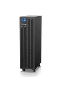 Vertiv Lıebert Gxt-mt+10kva G2 Online Kesintisiz Güç Kaynağı