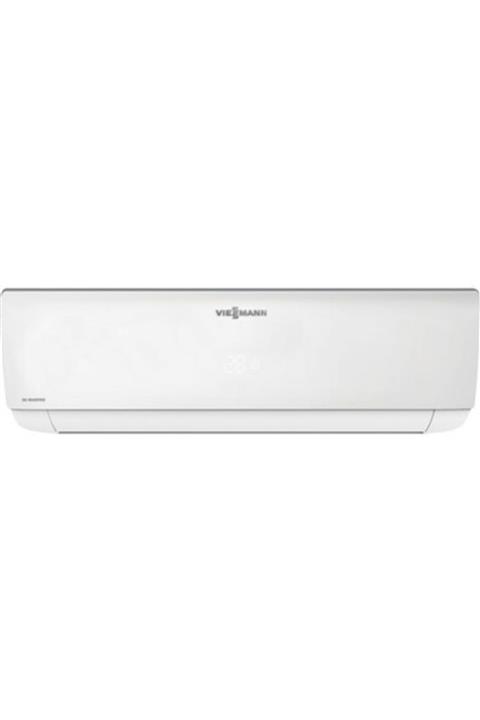 Viessmann Ws2032men1 12000 Btu Pro Split Inverter A++ Klima ( Montaj Dahil )