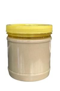hatay toptan yöresel Tahin 1 kg Doğal Katkısız