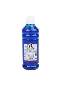 Südor Slime (slaym) Jeli Mavi 500ml Sl05-4 (1 Adet)