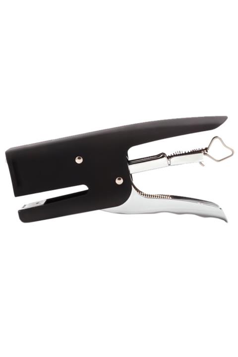 Mas Pens Tipi Zımba Makinası Büyük 20 Sy 24/6 1184