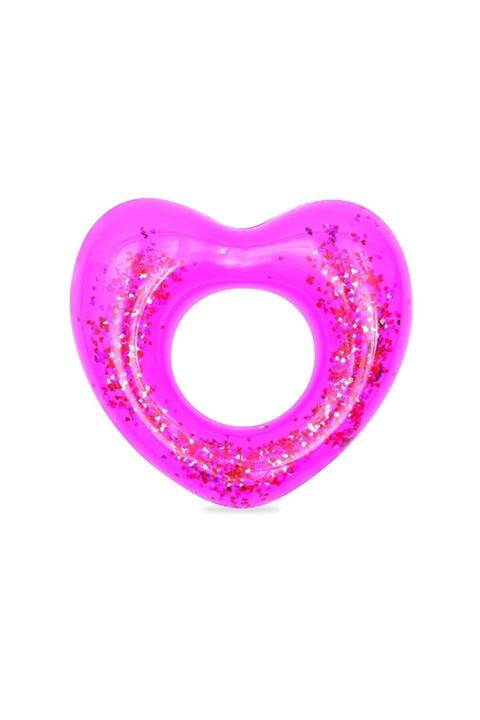 BESTWAY Simli Simit 91 cm - 36141