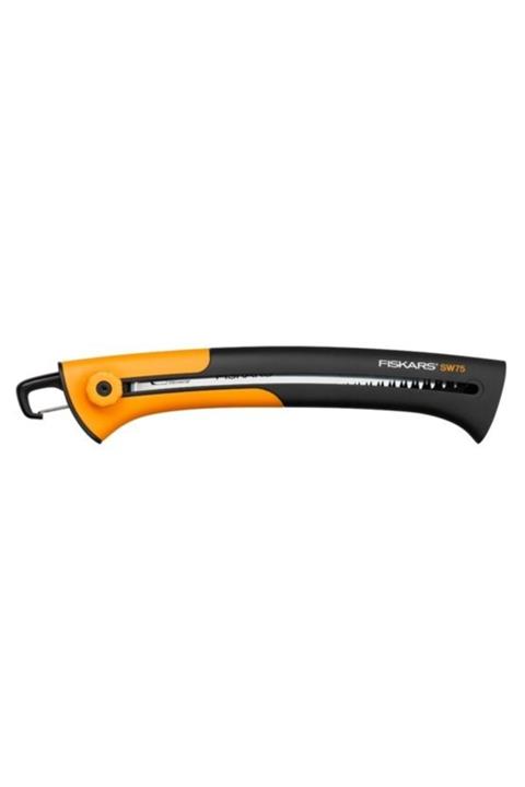 FiSKARS Sw75 Budama Testeresi (l)