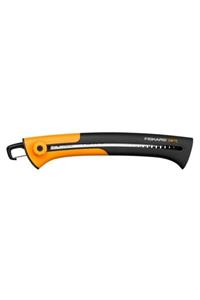 FiSKARS Sw75 Budama Testeresi (l)