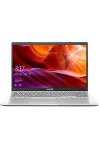 ASUS D509da-ej887 Amd Ryzen 3 3250u 4gb 256gb Ssd Freedos 15.6\