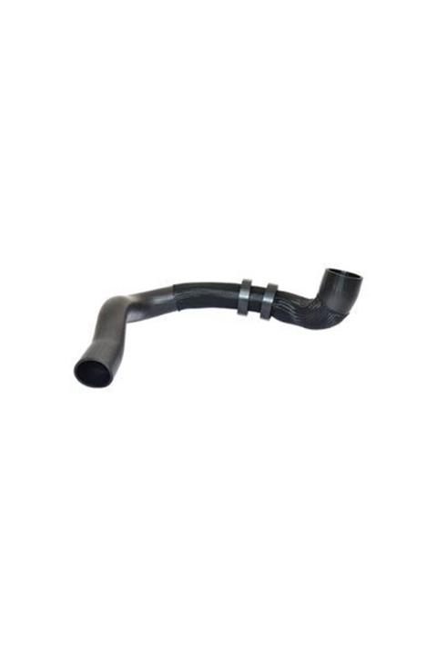 BSG Bmw Soland Rover Range Rover Dıscovery Sport Evoque Turbo Hortumu