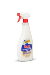 Dexal Sgrassatore 1000 ml Yağ Giderici Sprey