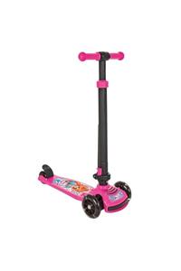 PİLSAN Winx Power Scooter 2107359