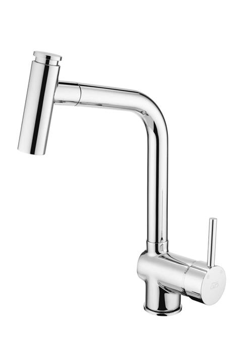 GPD Maestro Pull-out Eviye Bataryası Mes71