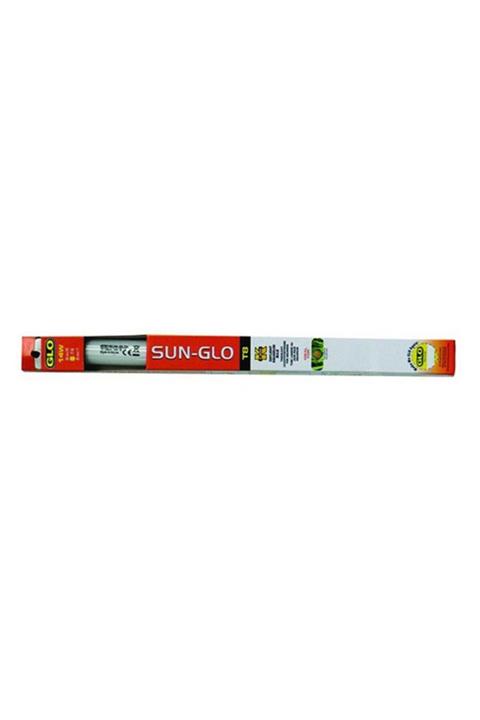 GLO Sun 14w-36.1 Cm