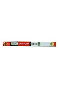 GLO Sun 14w-36.1 Cm