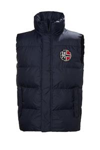 Helly Hansen 1877 Puffy Vest Yelek HHA.53342