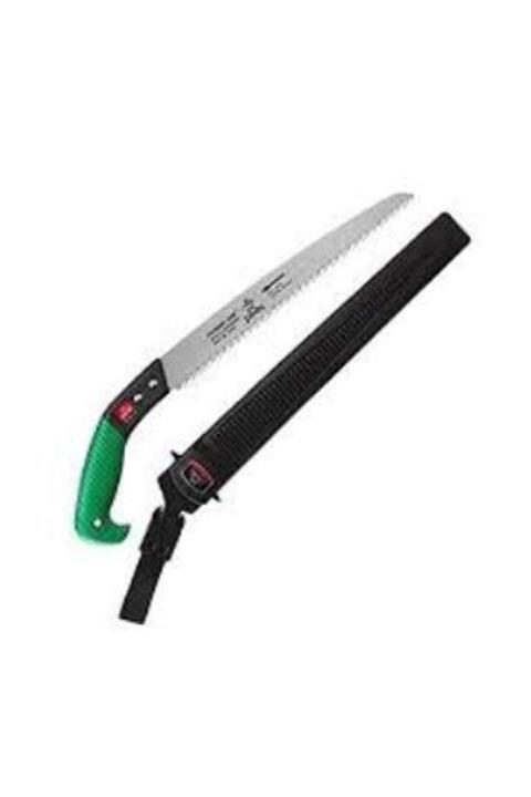 SAMURAI Js-270-lh Budama Testeresi