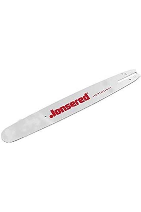 JONSERED Kılavuz 34 Diş 3/8 2165-2172 Elmaslı Pala