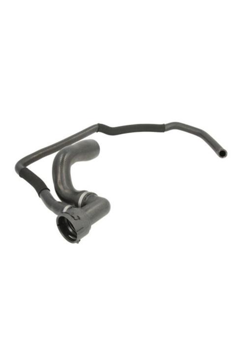BSG Opel Astra J Radyatör Hortumu Alt 2010 Ve Üstü Yıllar (1336344)