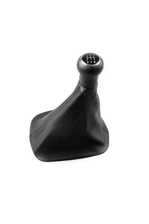 PLASTECH Vites Topuzu + Körüğü Takım Audi A4 A6 5 Ileri 95-00 8d0711113